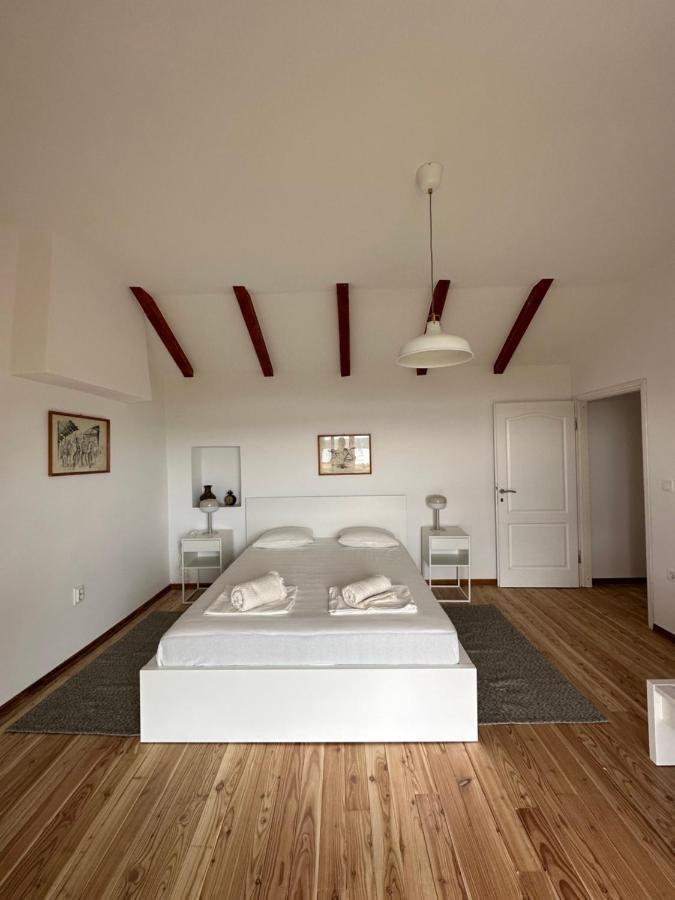 Matisse - 80 M2 With Sea View And Terrace Apartman *